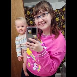 Meet your Posher, Emulu